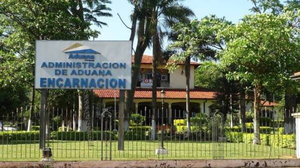 Fusión aduanera y tributaria impulsa la recaudación fiscal