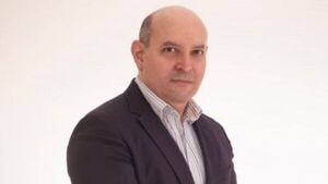 Subir impuestos para cubrir a jubilados es inviable, dice exministro