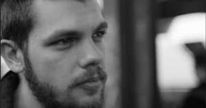 La Nación / El cine paraguayo se encuentra de luto