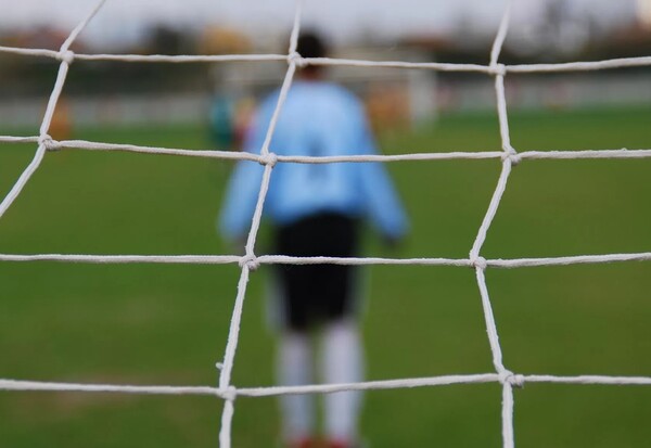 Un arco sin dueño: ¿quién será el arquero de Paraguay en el Mundial?