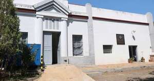 Diario HOY | Caacupé: solicitan colaboración para localizar a familiares de mujer fallecida