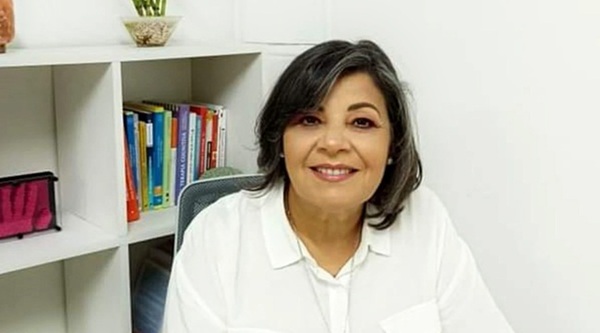 Alcoholismo joven en Py: apoyo en Alcohólicos Anónimos