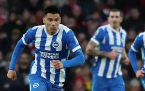 Sábado amargo para los paraguayos en la Premier