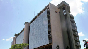 BCP reduce la tasa de política monetaria a 5,75% ante crecimiento económico y baja inflación - El Trueno