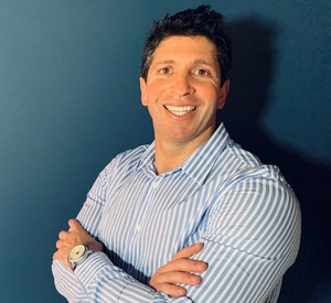 El poder oculto de la Inteligencia Artificial: los prompts como ventaja competitiva