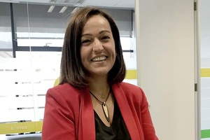 Cuando la IA dejó de “hablar” y comenzó a “ejecutar”