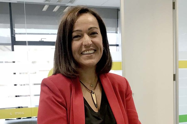 Cuando la IA dejó de “hablar” y comenzó a “ejecutar”