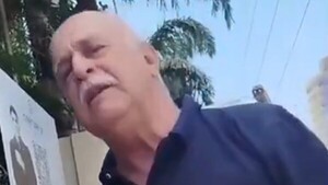 Mujer denuncia agresión laboral: “Comuniqué mi embarazo y empezaron los reclamos”