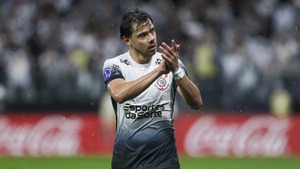 Ángel Romero es del Xeneixe