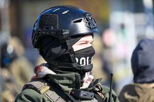 Minnesota dice no confiar en el Gobierno de EE.UU. para investigación de nuevo tiroteo - Mundo - ABC Color