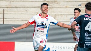 El Nacional del Gato debutó con el pie derecho