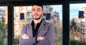 La Nación / Marset estaría en Bolivia, y el vicepresidente pide ayuda para capturarlo