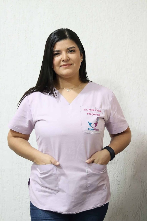 Objeto de apego: El puente hacia la autonomía infantil