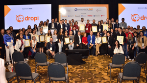 Paraguay será sede del eCommerce Day Tour 2026