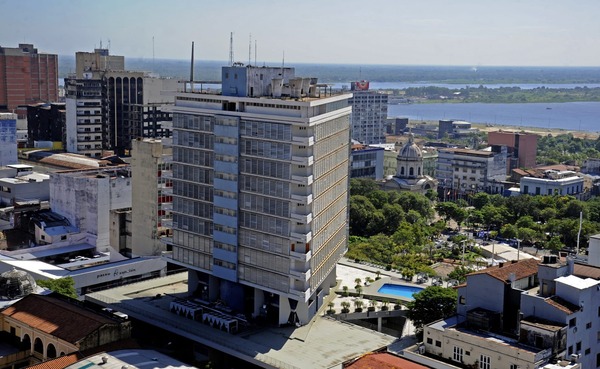 Asunción: La capital más accesible de Latinoamérica en 2026