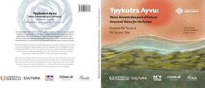 ¿Qué hay?  - ABC Revista - ABC Color