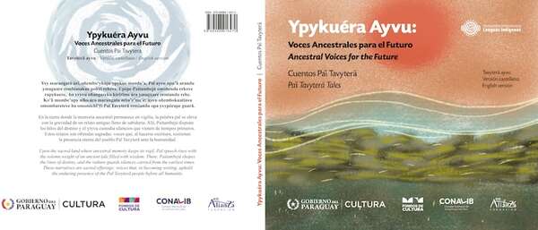 ¿Qué hay?  - ABC Revista - ABC Color