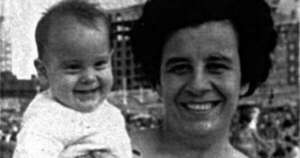 La Nación / La huella imborrable de una activista encarnacena en la vida del papa Francisco