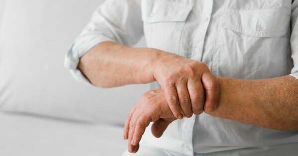 La Nación / Investigan sobre inflamación en la población paraguaya