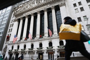Wall Street planea trading 24/7: El fin de la campanada