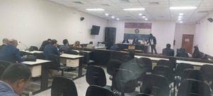 Esposa de Santoro niega lavado: alega millonaria herencia