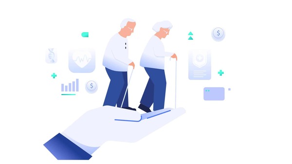 Reforma de la Caja Fiscal: Una causa nacional urgente