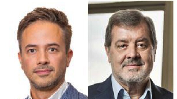 Analistas respaldan la reforma, pero instan a reducir gastos innecesarios