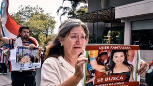 Exponen esquema de eterna deuda contra los docentes y enfermeros