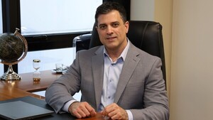 El acuerdo llega tarde, después de 25 años, pero es oportuno