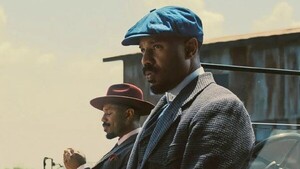 Oscar 2026: Pecadores rompe récord y lidera las nominaciones