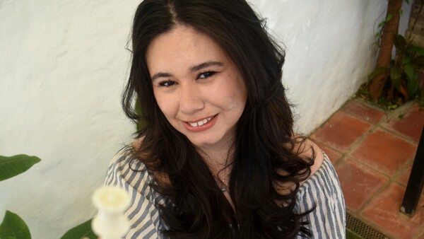 Entre alfiles y reinas para darle un jaque mate a la pereza y a todos los vicios