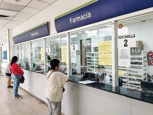 Mi IPS: El gigante que salva vidas en silencio