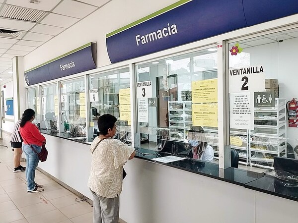 Mi IPS: El gigante que salva vidas en silencio