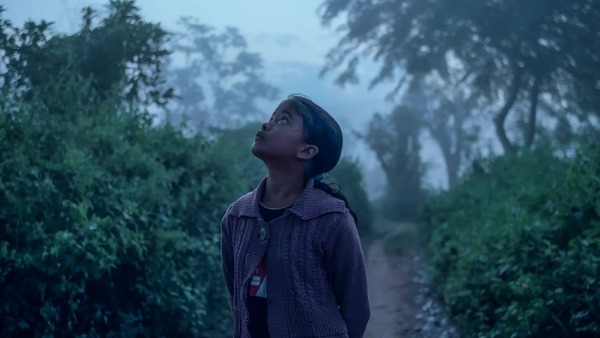 IDFA Bertha Fund: Convocatoria abierta para apoyo al documental