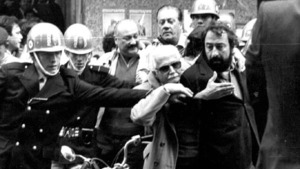 Memoria: El peligro de reivindicar el stronismo en ANEAES