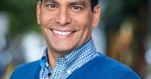 Siete pasatiempos que reducen el estrés y prolongan la vida