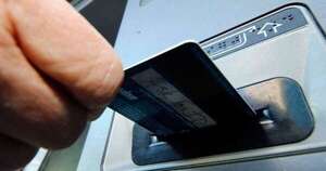 La Nación / Gremios respaldan iniciativa para reforma de la Caja Fiscal