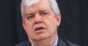 La Nación / Apuestan al aporte de los comisarios retirados