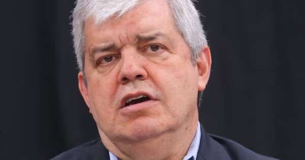 La Nación / Apuestan al aporte de los comisarios retirados