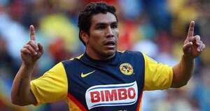 La Nación / El atentado que frenó al Mariscal Cabañas