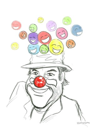 Adiós a Luis Amado Solís: El baterista que fue "Si No Sé"