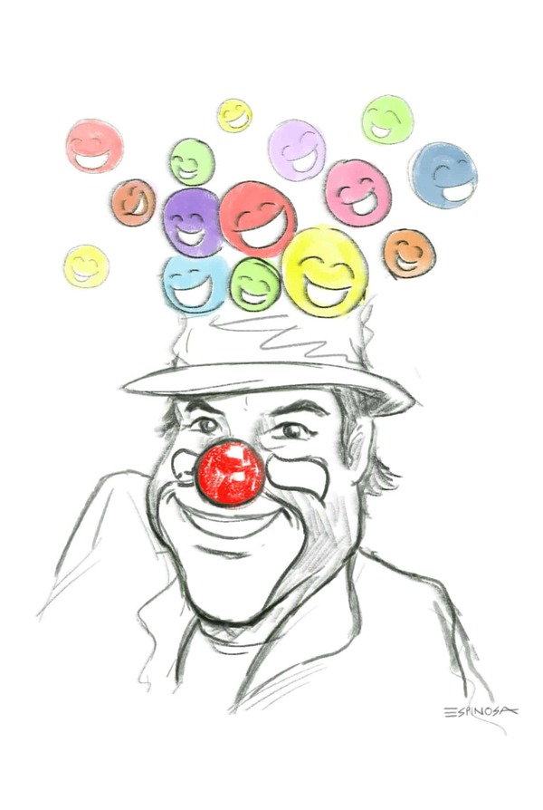 Adiós a Luis Amado Solís: El baterista que fue "Si No Sé"