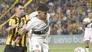 El clásico más añejo genera mucha expectativa