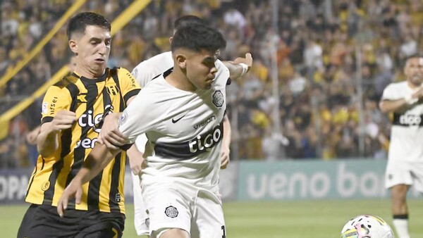 El clásico más añejo genera mucha expectativa