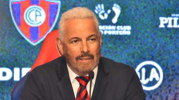 Zapag tiene un “as bajo la manga”