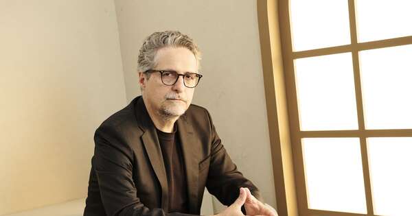 La Nación / Director de “El agente secreto”: “No veo una obligación de hacer filmes políticos”