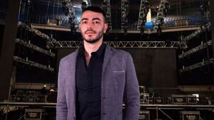 Vicepresidente de Bolivia señala una zona donde estaría oculto Marset y pide operativo a la Policía