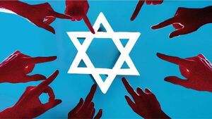 Viejos odios disfrazados de conciencia social