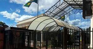 La Nación / Instituto cultural del Brasil lanza convocatoria para proyectos artísticos