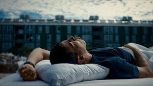 Conociendo Rusia inicia 2026 con "Películas de acción"